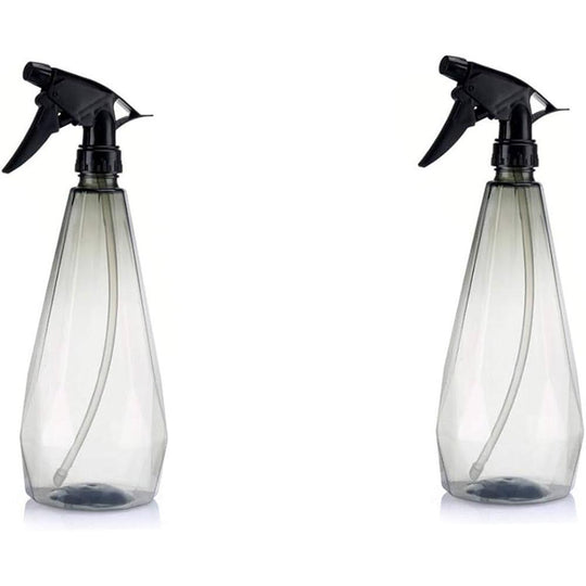 Atomizador con válvula-Cabello-TU beauty store-TU beauty store