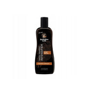 Australian Gold Rapid Tanning Intensifier Lotion 250ml-AUSTRALIAN GOLD-TU beauty store