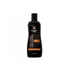 Australian Gold Rapid Tanning Intensifier Lotion 250ml-AUSTRALIAN GOLD-TU beauty store