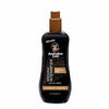 Australian Gold Rapid Tanning Intensifier Lotion 250ml-TU beauty store-TU beauty store