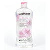 BABARIA AGUA MICELAR SUAVE ROSA MOSQUETA X400Ml-Mbell-TU beauty store