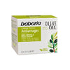 BABARÍA CREMA FACIAL ANTIARRUGAS-BABARIA-TU beauty store