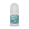 BABARIA DESODORANTE ALOE-corporal-BABARIA-TU beauty store