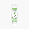 BABARIA GEL DE BAÑO ALOE-TU beauty store-8410412029865-TU beauty store