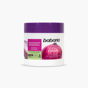 BABARÍA MASCARILLA DE CEBOLLA-BABARIA-TU beauty store