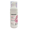 BABARIA MOUSSE CREMOSO LIMPIADOR X150ml-BABARIA-TU beauty store