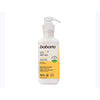 BABARÍA VITC+BODY MILK x 500ml-Amazon Es-TU beauty store