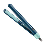 BABYLISS BY HIP PLACHA ÍNDIGO-AZUL-BABYLISS-TU beauty store