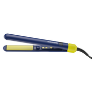 BABYLISS BY HIP PLACHA ÍNDIGO-AZUL-BABYLISS-TU beauty store