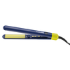 BABYLISS BY HIP PLACHA ÍNDIGO-AZUL-BABYLISS-TU beauty store