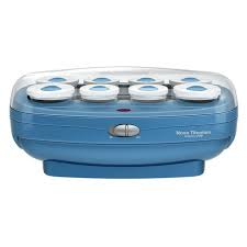BABYLISS PRO 8 ROLLER SET NANO TITANIUM-BABYLISS-TU beauty store