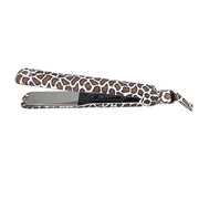 BABYLISS PRO PLACHA EDICIÓN ANIMAL PRINT-BABYLISS-TU beauty store