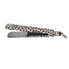 BABYLISS PRO PLACHA EDICIÓN ANIMAL PRINT-BABYLISS-TU beauty store