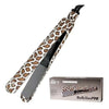 BABYLISS PRO PLACHA EDICIÓN ANIMAL PRINT-BABYLISS-TU beauty store