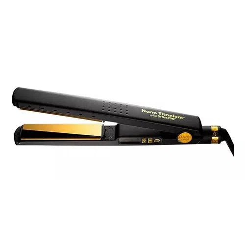 BABYLISSPRO NANO TITANIUM-BABYLISS-TU beauty store