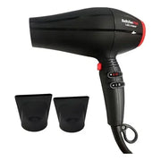 BABYLISSPRO TURBO XTREME SECADOR PROFESIONAL-STRON MACHINE-TU beauty store