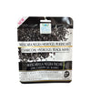BACC MASCARILLA NEGRA HIDROGEL PURIFICANTE-BACC-TU beauty store