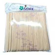 BAJA LENGUA X100 CRISTY-TU beauty store-TU beauty store
