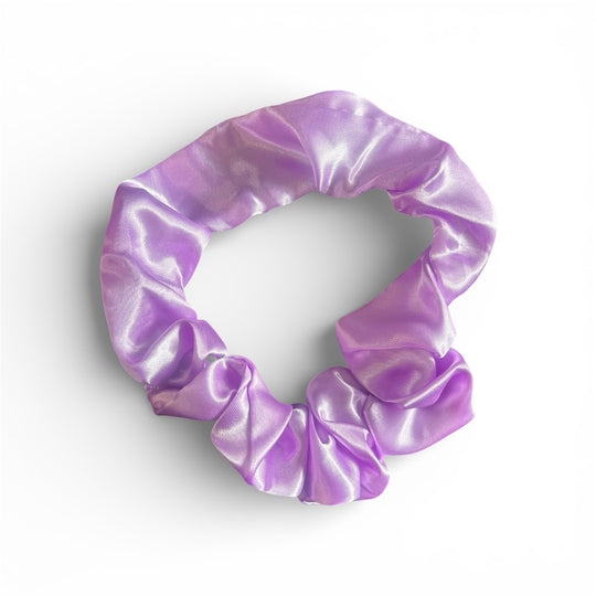 BALACA EN SATIN COLOR VARIADO-Ad importados-TU beauty store