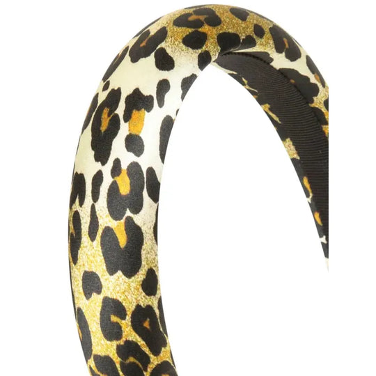 BALACA LEOPARDO-Inmoda fantasy-TU beauty store