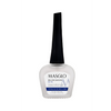 BALANCEADOR PH MASGLO-TU beauty store-TU beauty store