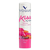 BALSAMO HIDRATANTE VOGUE-Labios-VOGUE-TU beauty store