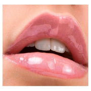 BALSAMO HIDRATANTE VOGUE-Labios-VOGUE-TU beauty store
