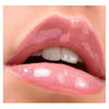 BALSAMO HIDRATANTE VOGUE-Labios-VOGUE-TU beauty store