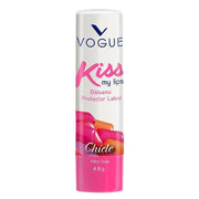 BALSAMO HIDRATANTE VOGUE-Labios-VOGUE-7509552844924-TU beauty store