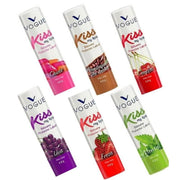 BALSAMO HIDRATANTE VOGUE-Labios-VOGUE-TU beauty store