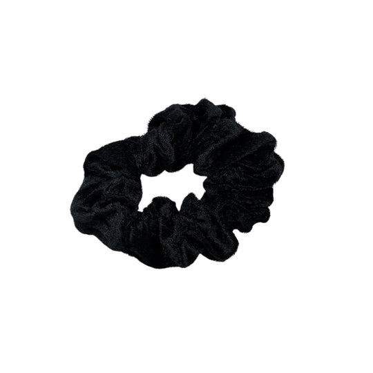 BAMBA GAMUSA COLORES SURTIDOS-TU beauty store-TU beauty store