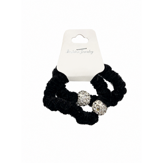 BAMBA JBL X2 BOLITAS FASHION JEWELRY-TU beauty store-TU beauty store
