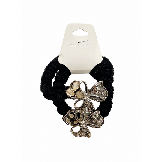 BAMBA JBL X2 FLOR FASHION JEWELRY-TU beauty store-TU beauty store