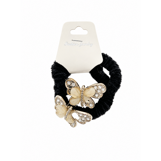 BAMBA JBL X2 MARIPOSA FASHION JEWELRY-TU beauty store-TU beauty store