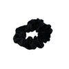 BAMBA NEGRA GAMUSA-TU beauty store-TU beauty store