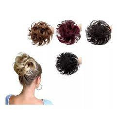 BAMBA PELO SINTETICO SURTIDO-TU beauty store-TU beauty store