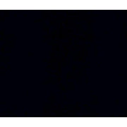 BAMBA SATIN COLOR VARIADO-BAMBA-Ad importados-TU beauty store