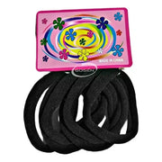 BAMBA TRIPA POLLO SURTIDAS-Inmoda fantasy-TU beauty store