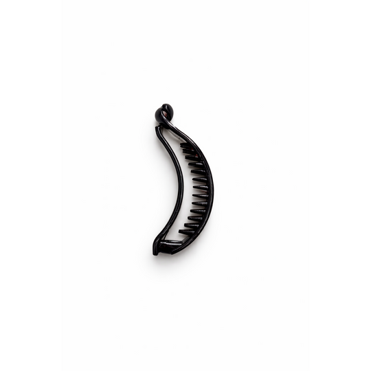 BANANA PARA EL CABELLO-TU beauty store-TU beauty store