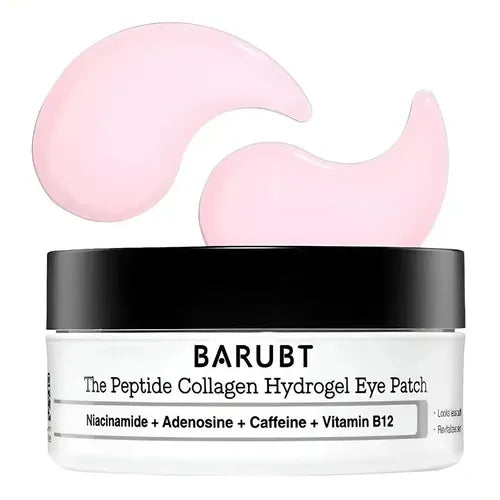 BARUBT PARCHES-BARUBT-TU beauty store