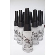 BASE DE UÑAS CAT NAILS-BASE DE UÑAS-UÑAS DE GATO-TU beauty store