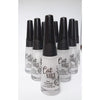BASE DE UÑAS CAT NAILS-BASE DE UÑAS-UÑAS DE GATO-TU beauty store