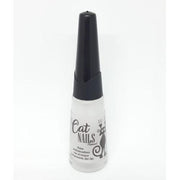 BASE DE UÑAS CAT NAILS-BASE DE UÑAS-UÑAS DE GATO-TU beauty store