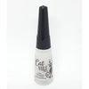 BASE DE UÑAS CAT NAILS-BASE DE UÑAS-UÑAS DE GATO-TU beauty store