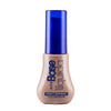 BASE MAQUILLAJE LIQUIDA NAILEN 25 ML-base-NAILEN-TU beauty store