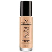 BASE MAQUILLAJE LIQUIDA RESIST-MAQUILLAJE-VOGUE-TU beauty store