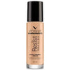 BASE MAQUILLAJE LIQUIDA RESIST-MAQUILLAJE-VOGUE-TU beauty store