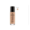 BASE MAQUILLAJE LIQUIDA RESIST-MAQUILLAJE-VOGUE-TU beauty store