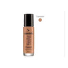 BASE MAQUILLAJE LIQUIDA RESIST-MAQUILLAJE-VOGUE-TU beauty store