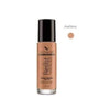 BASE MAQUILLAJE LIQUIDA RESIST-MAQUILLAJE-VOGUE-7509552828467-TU beauty store